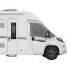 Product image 2 of the product “Sonnenschutzmatte Screen für Renault Master III ”